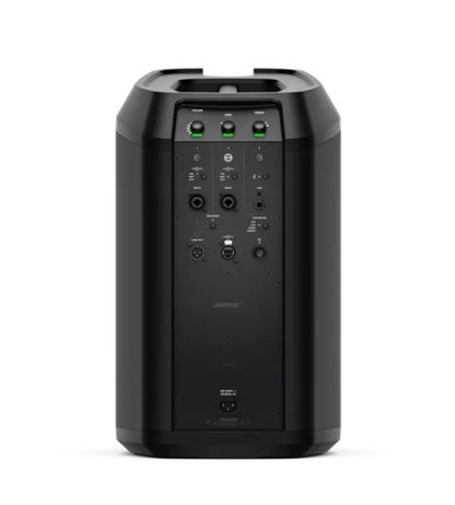 BOSE L1 PRO 8