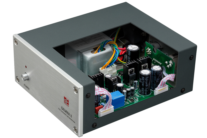 Custom Image 2