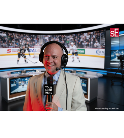 sE 7 ENG DYNAMIC VOCAL MIC