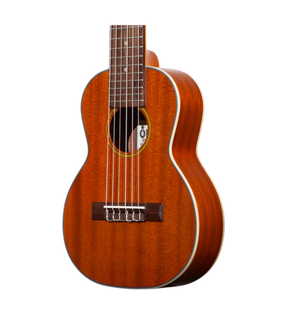 OHANA  TKGL 20E GUITARLELE