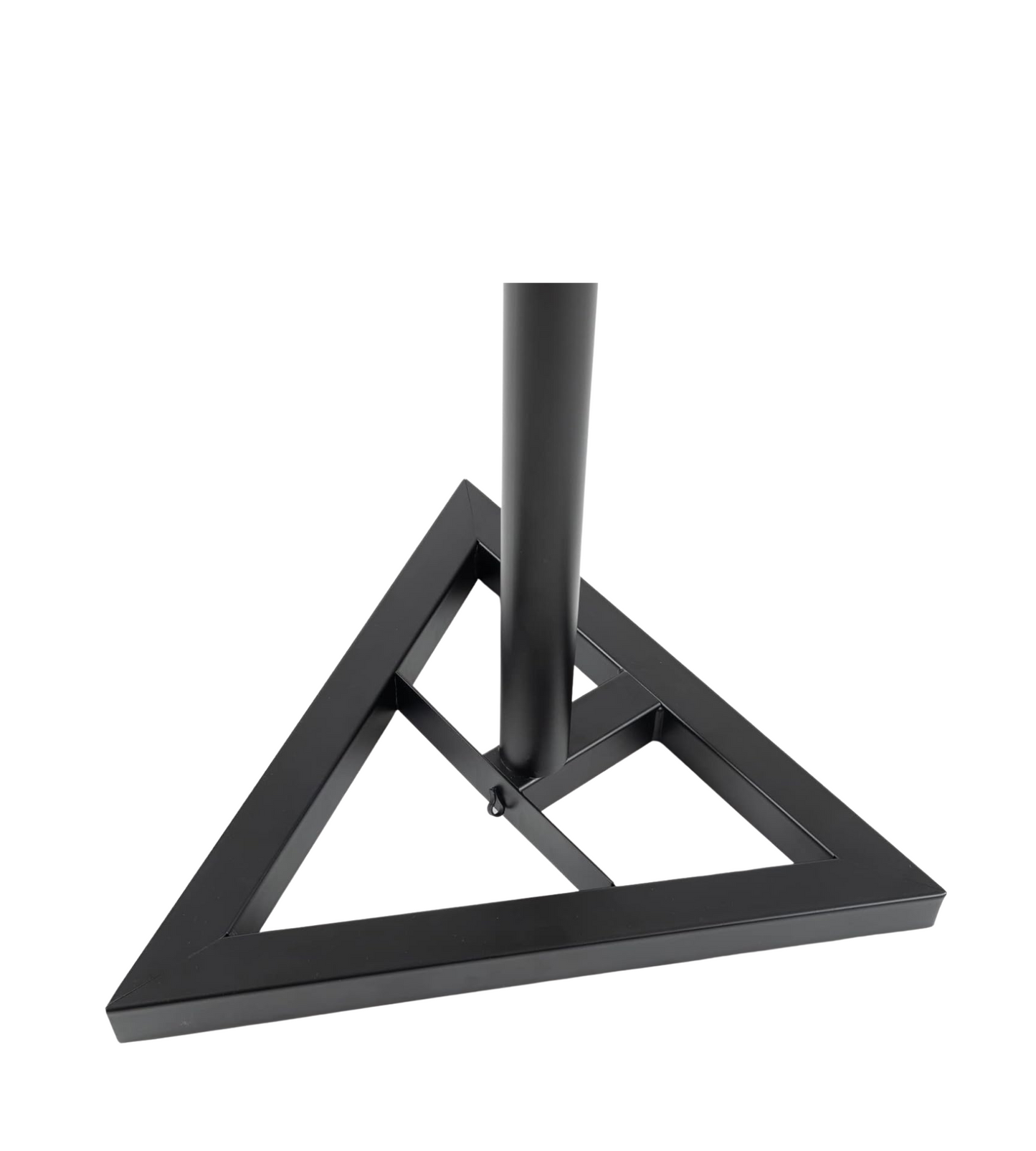 On Stage SMS6000-P Monitor Stand