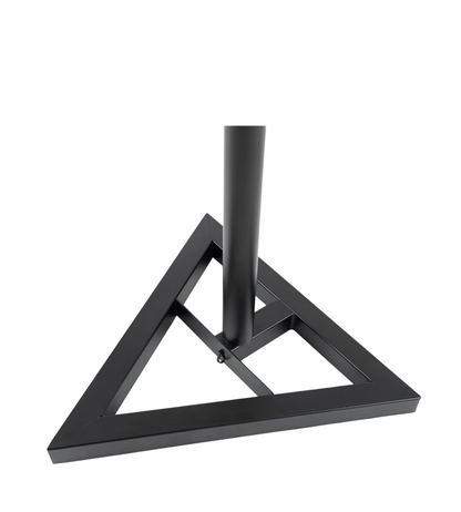 On Stage SMS6000-P Monitor Stand