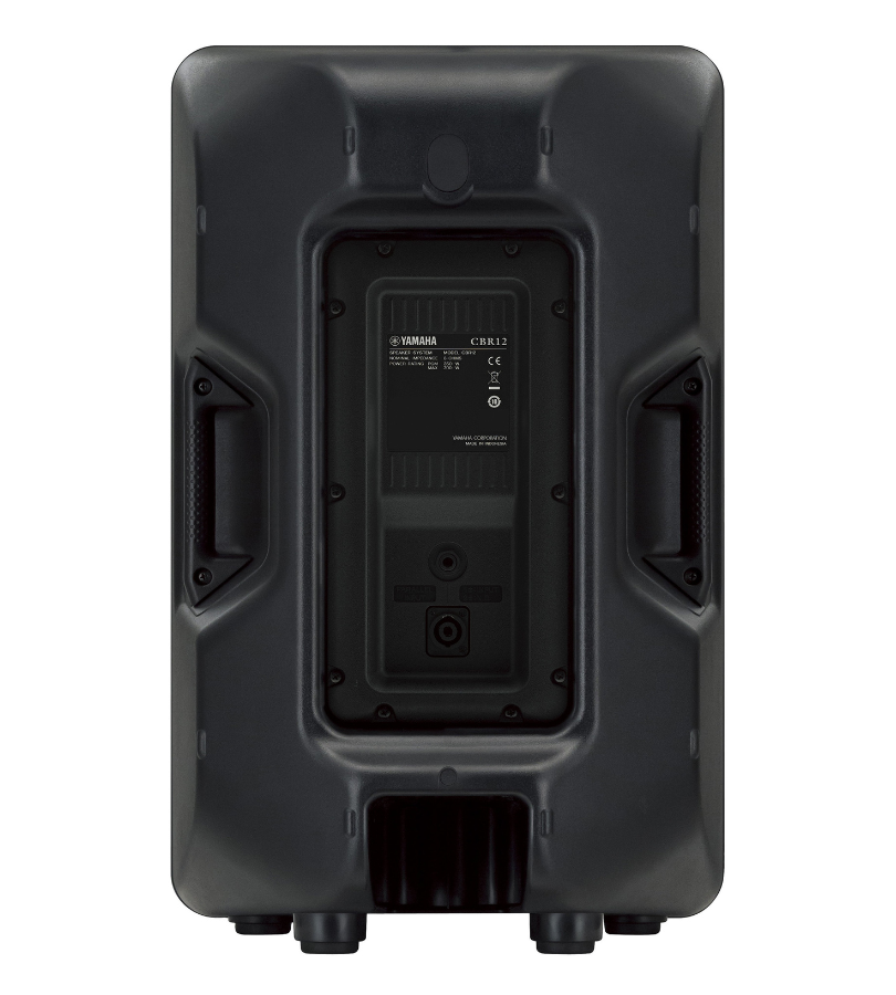 YAMAHA PASSIVE SPEAKER - CBR12