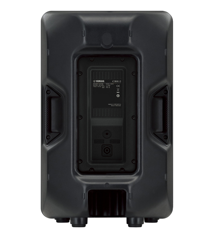 YAMAHA PASSIVE SPEAKER - CBR12