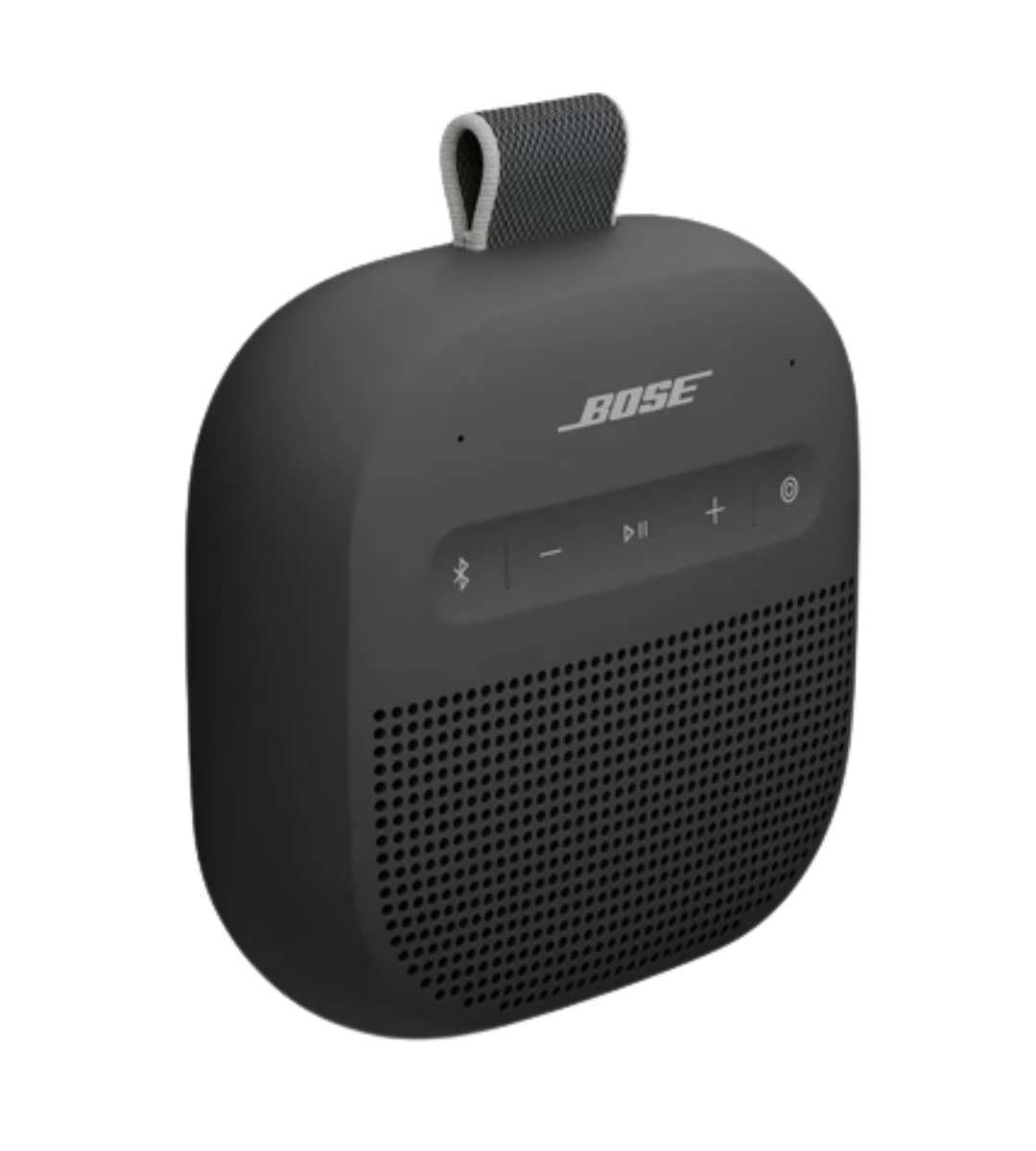 Bose SoundLink Micro Portable Speaker (2nd Gen)