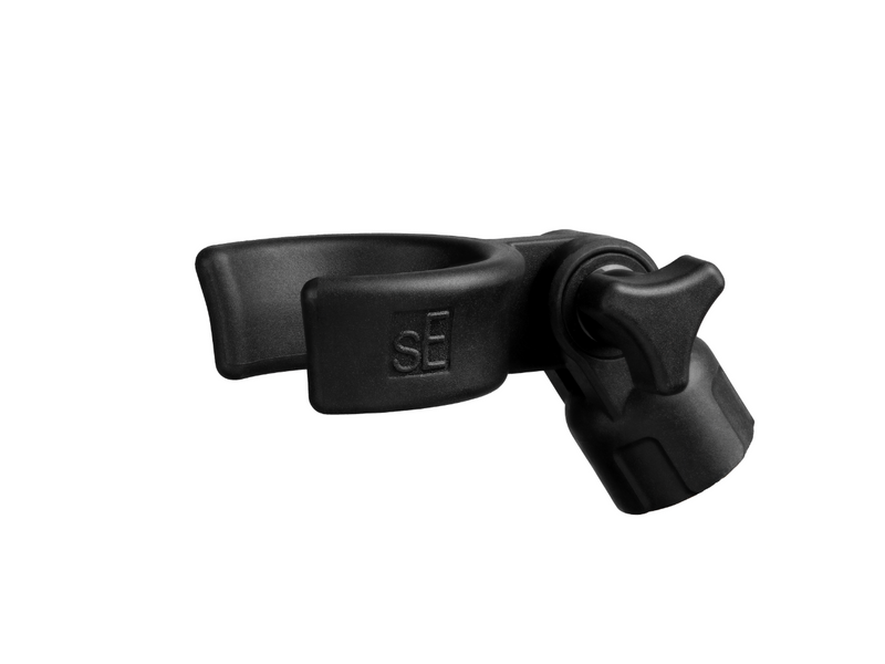 Custom Image 3