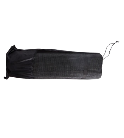 ON STAGE DMA6450 NON SLIP DRUM MAT 6' x 4'