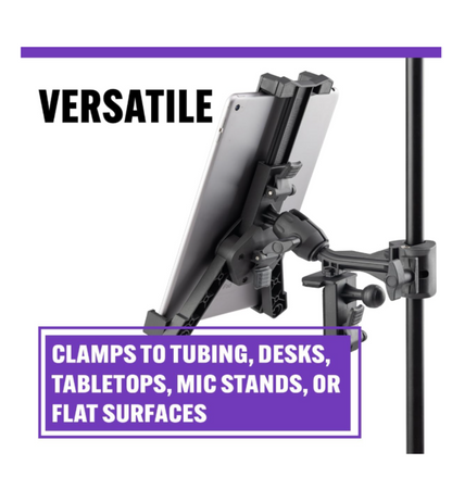 On-Stage TCM1500 Tablet Holder