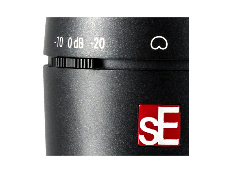 Custom Image 2