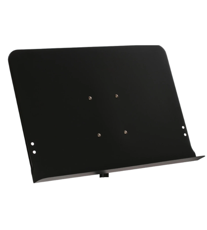 ON STAGE SM7211B Heavy Duty  Music Sheet Stand