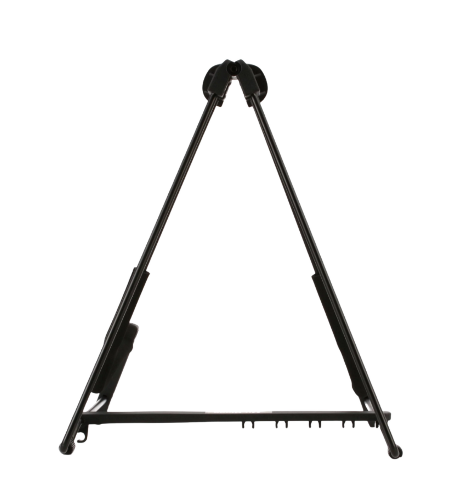 ONSTAGE GS7655 FOLDING GUITAR STAND