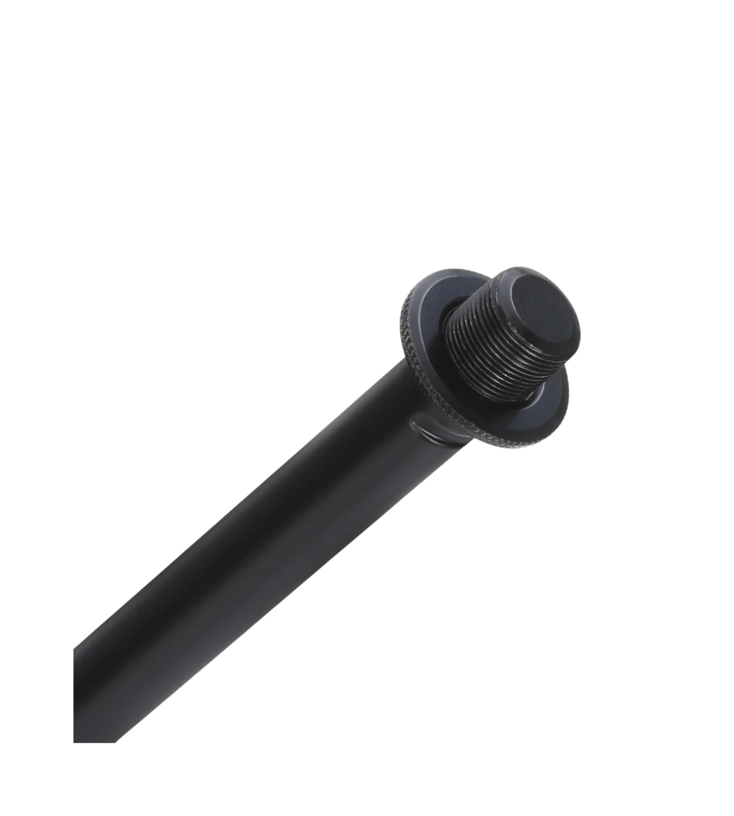 ON STAGE MS7701B EURO BOOM MIC STAND
