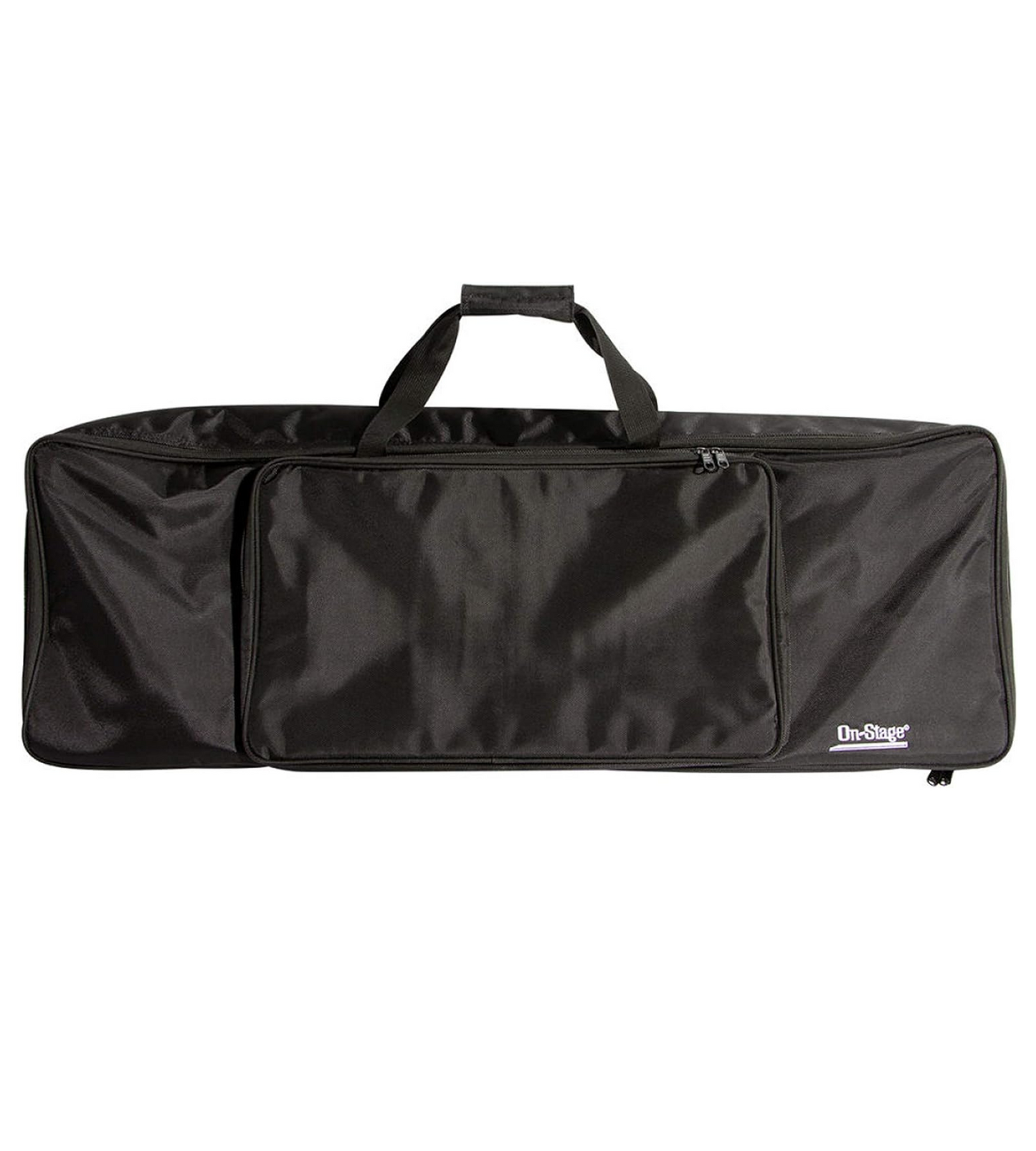 On-Stage KBA4061 61-Key Keyboard Bag