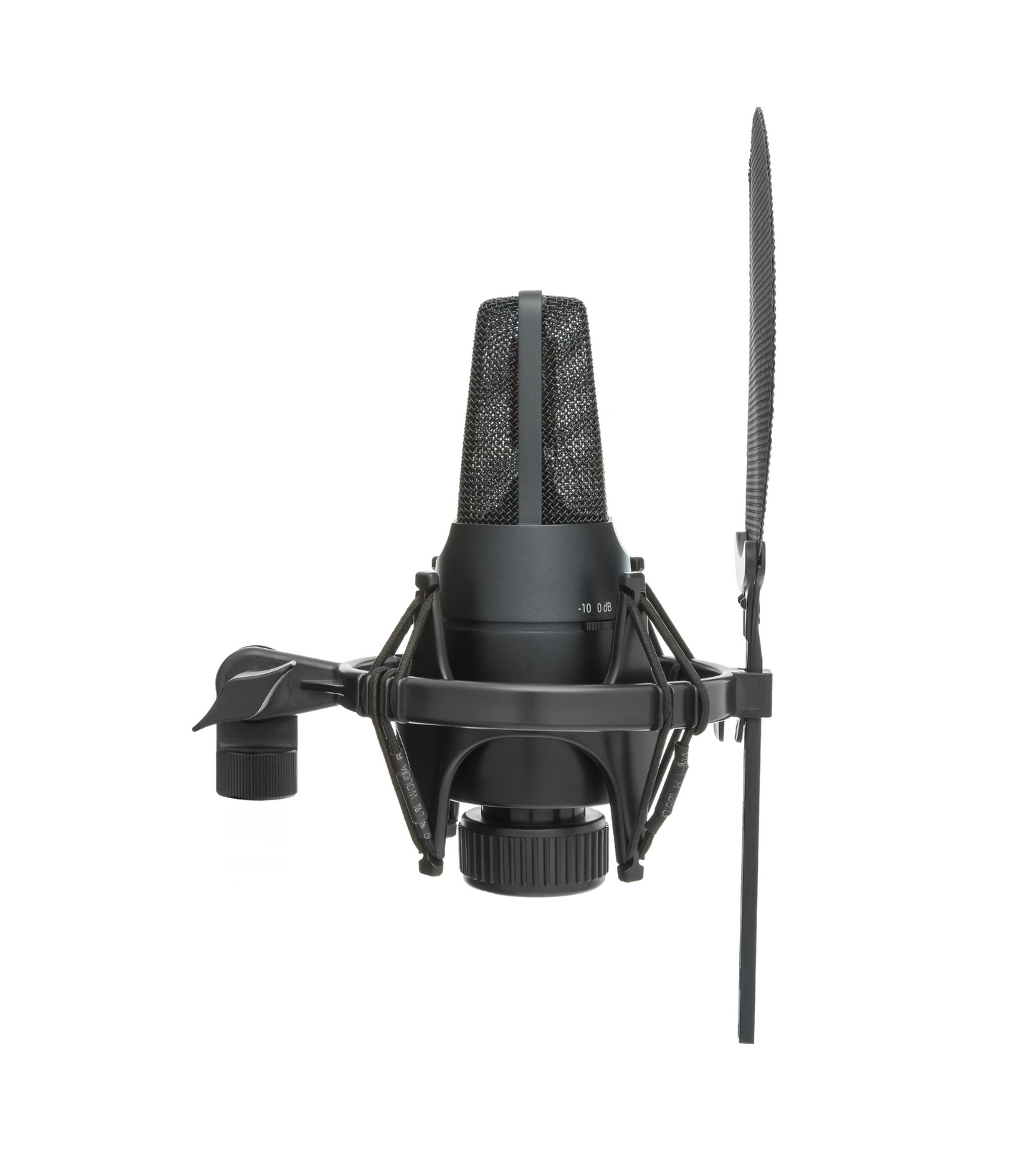 sE ELECTRONICS X1 S VOCAL PACK