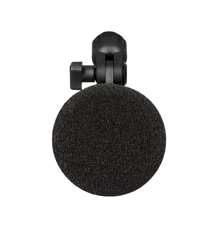sE ELECTRONICS DCM6 DYNACASTER VOCAL MIC