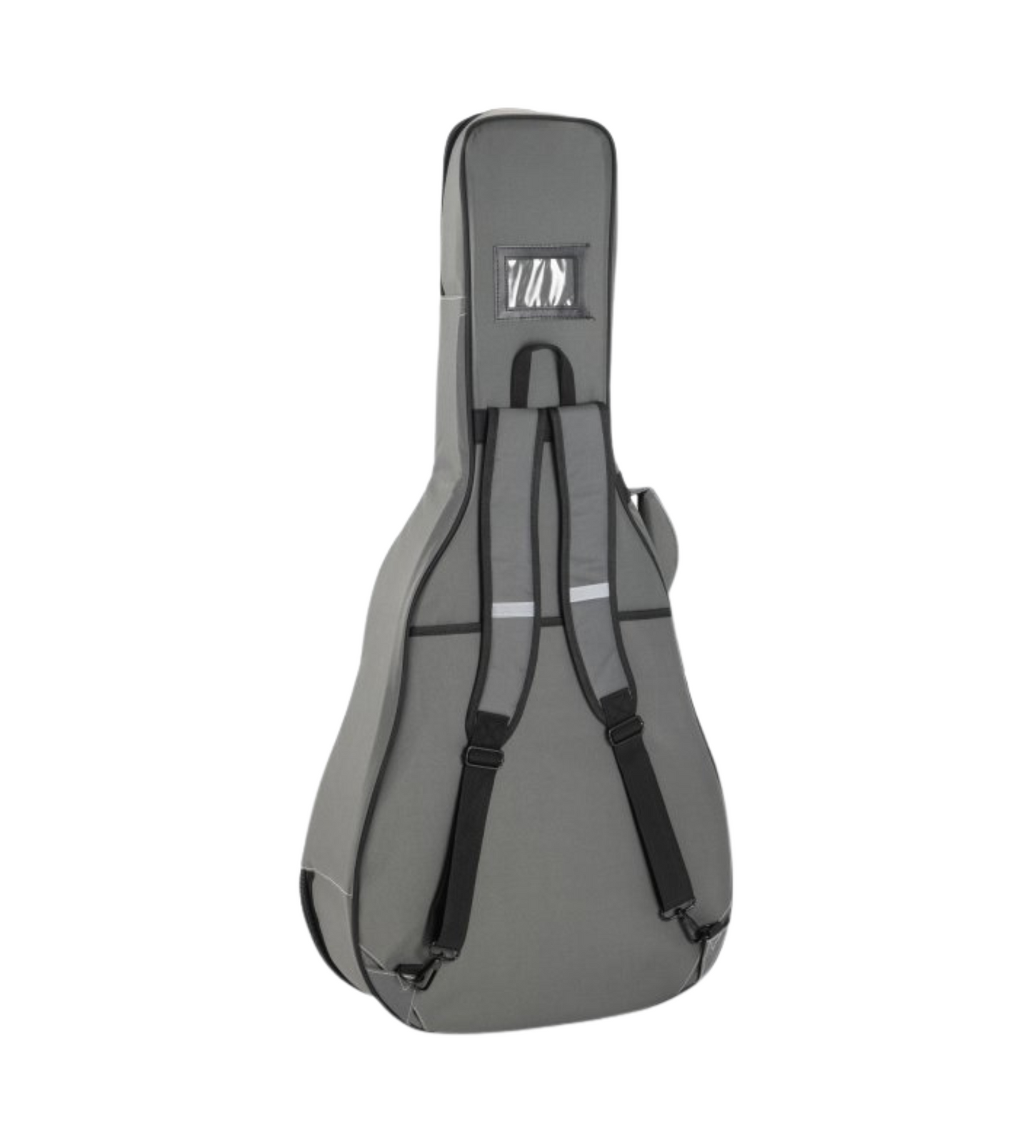 ONSTAGE GHC7550CG CLASSICAL GUITAR CASE