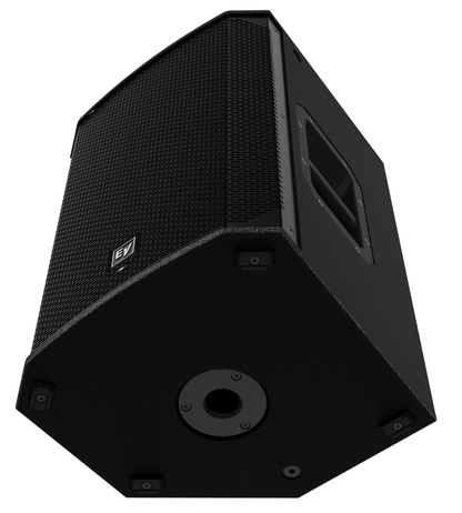 ELECTRO-VOICE EKX 12P