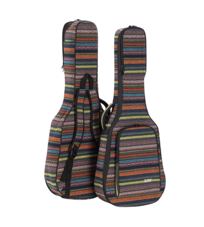 ONSTAGE GBA4770S ACOUSTIC GUITAR BAG
