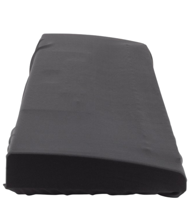 ON STAGE KDA7061B 61 KEY KEYBOARD DUST COVER BAG
