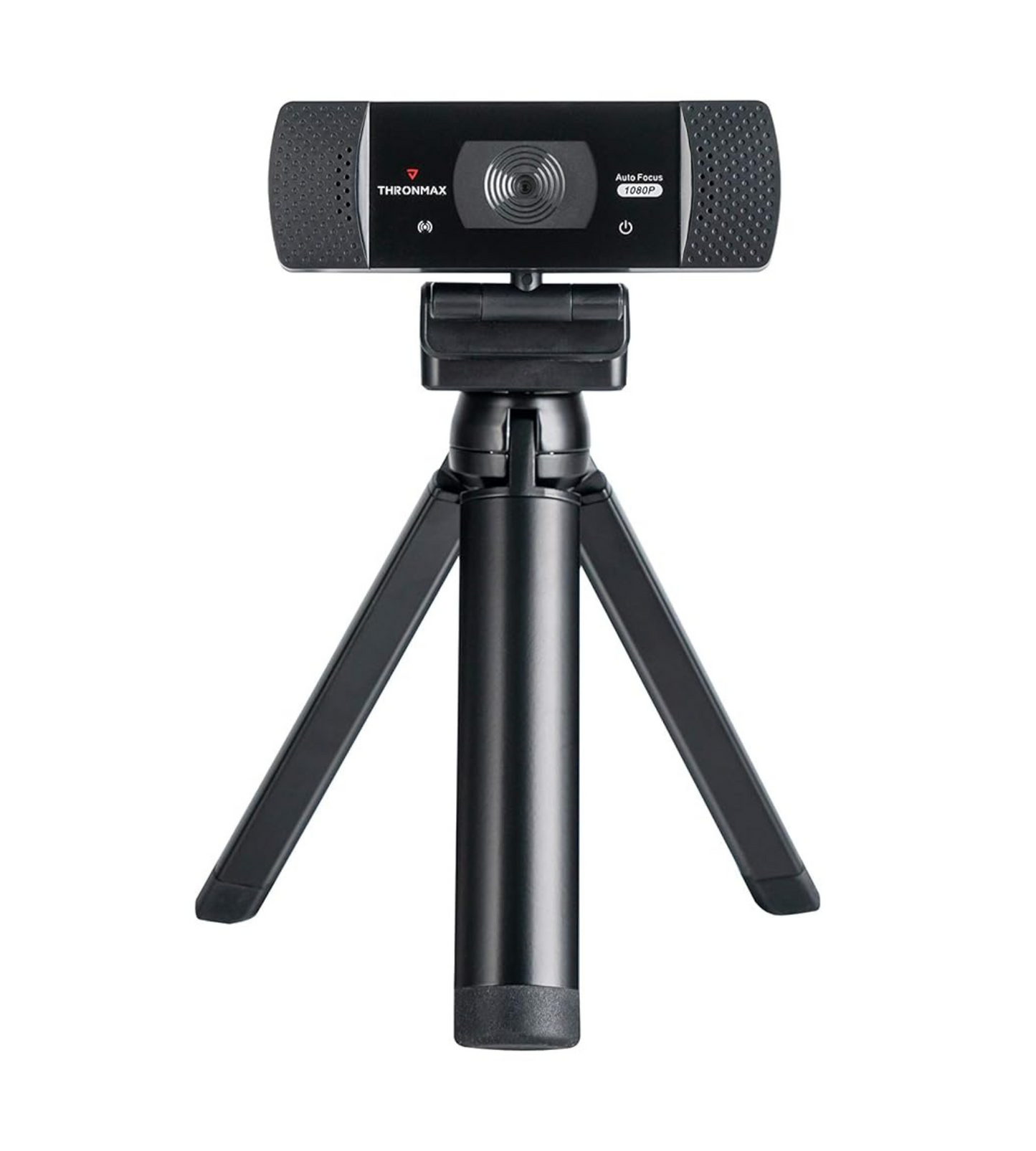 THRONMAX X1P STREAM GO PRO HD WEBCAM