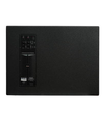 ADI HELIOS X18 18" SUBWOOFER
