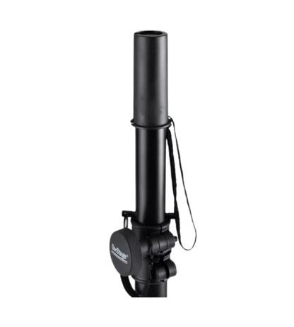 ON STAGE SS7730B CLASSIC SPEAKER STAND