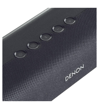 DENON DHT S316 SOUNDBAR