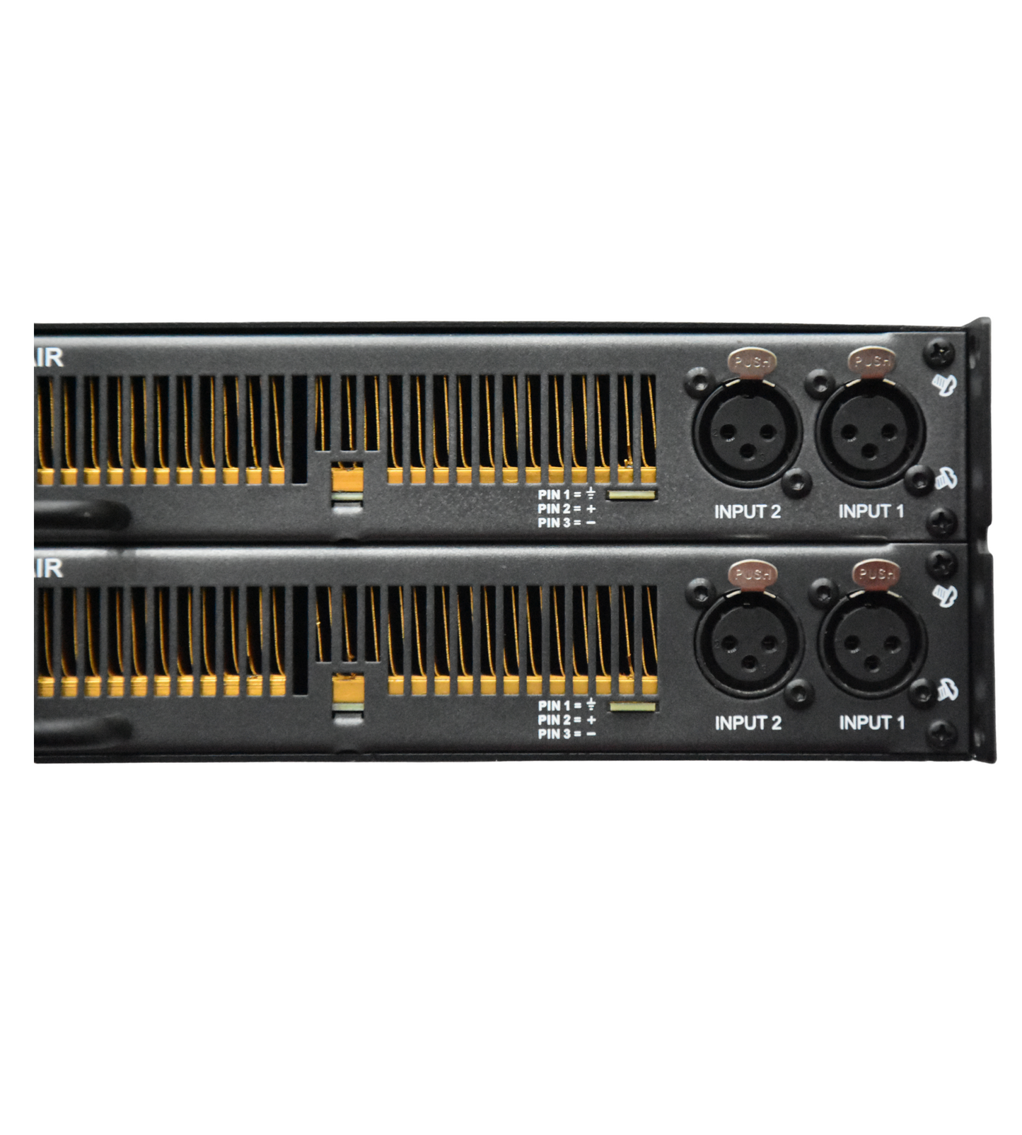 ADI T405 AMPLIFIER