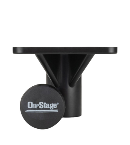 ON STAGE EB9760 EXTERIOR MOUNTING BRACKET