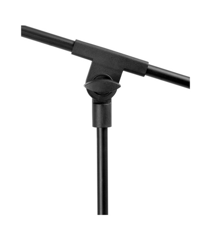 ON STAGE MS7500 MICROPHONE STAND PACK