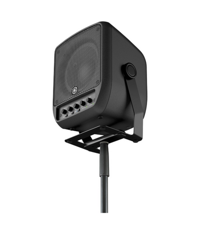 YAMAHA STAGEPASS 100