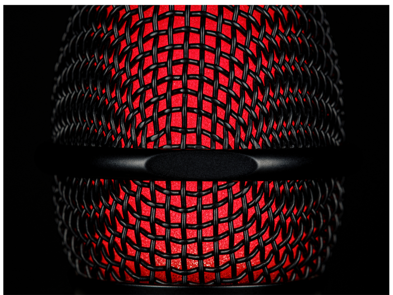 Custom Image 3