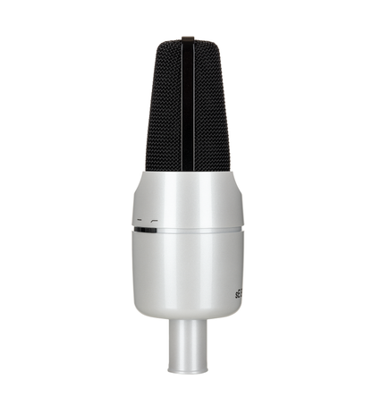 sE ELECTRONICS X1-A WB STUDIO CONDENSER MICROPHONE