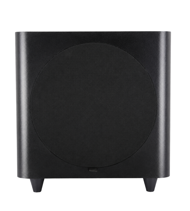 ADI RXA 15H40 15" SUBWOOFER