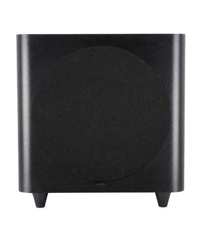 ADI RXA 15H40 15" SUBWOOFER