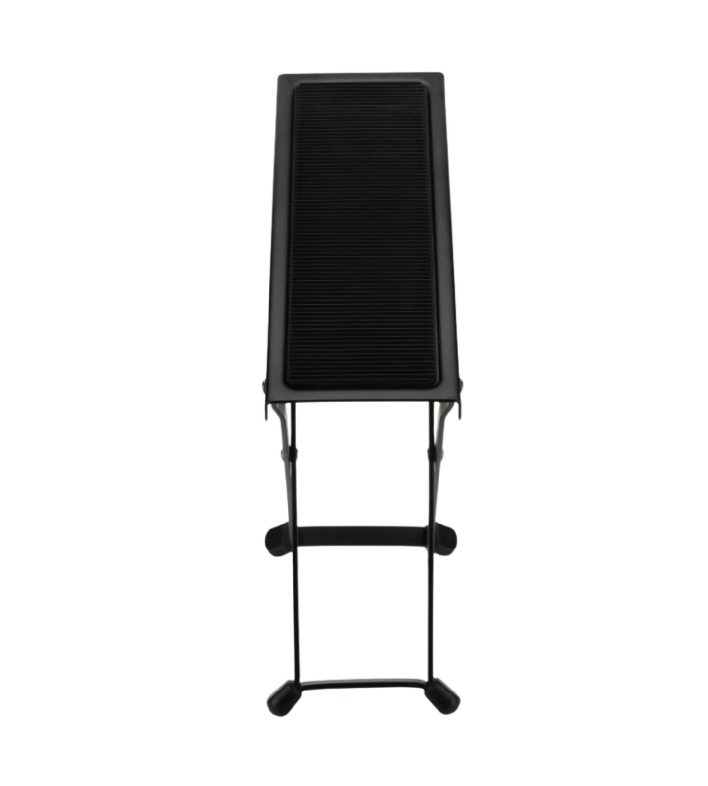 ON STAGE FS7850B FOOT REST