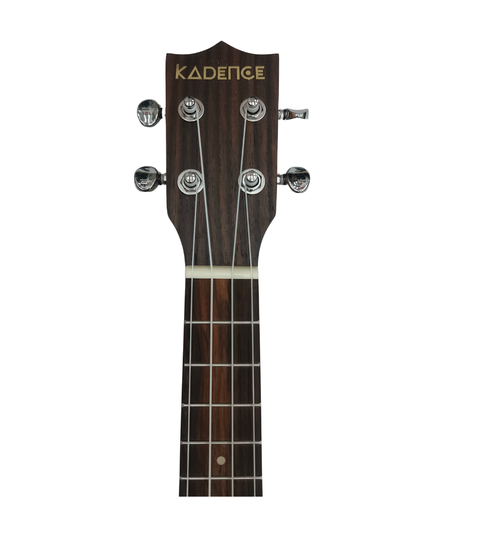 KADENCE U23SE UKULELE