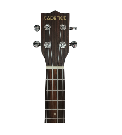 KADENCE U23SE UKULELE