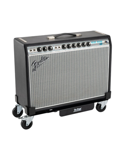 ONSTAGE AG5000 AMP GLIDER