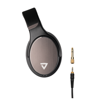 THRONMAX THX50-TM01 STREAMING HEADPHONE