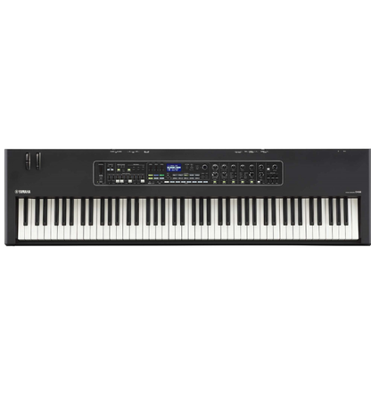 Yamaha CK88 Portable Keyboard