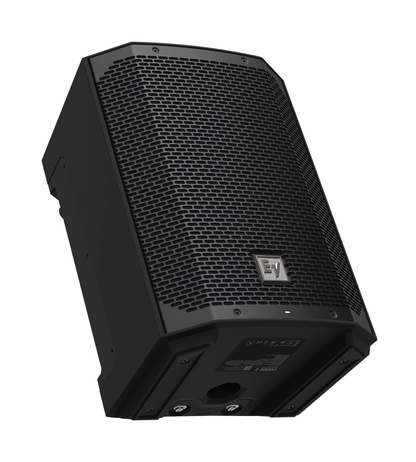 ELECTROVOICE EVERSE 8 BT WIRELESS SPEAKER