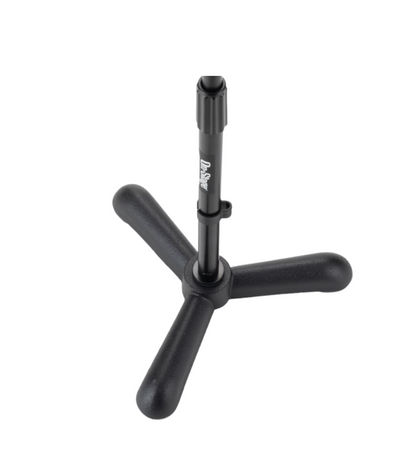 ON STAGE MS7311 MIC STAND