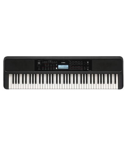 YAMAHA PSR EW320 KEYBOARD