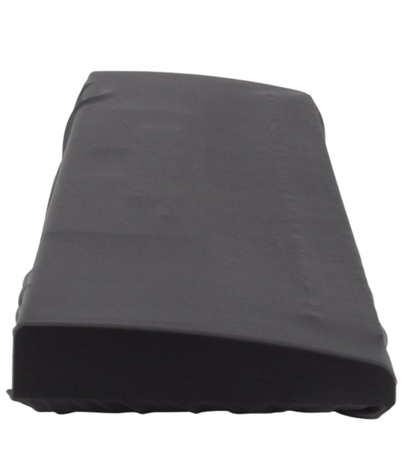 ON STAGE KDA7088B 88 KEY KEYBOARD DUST COVER BAG