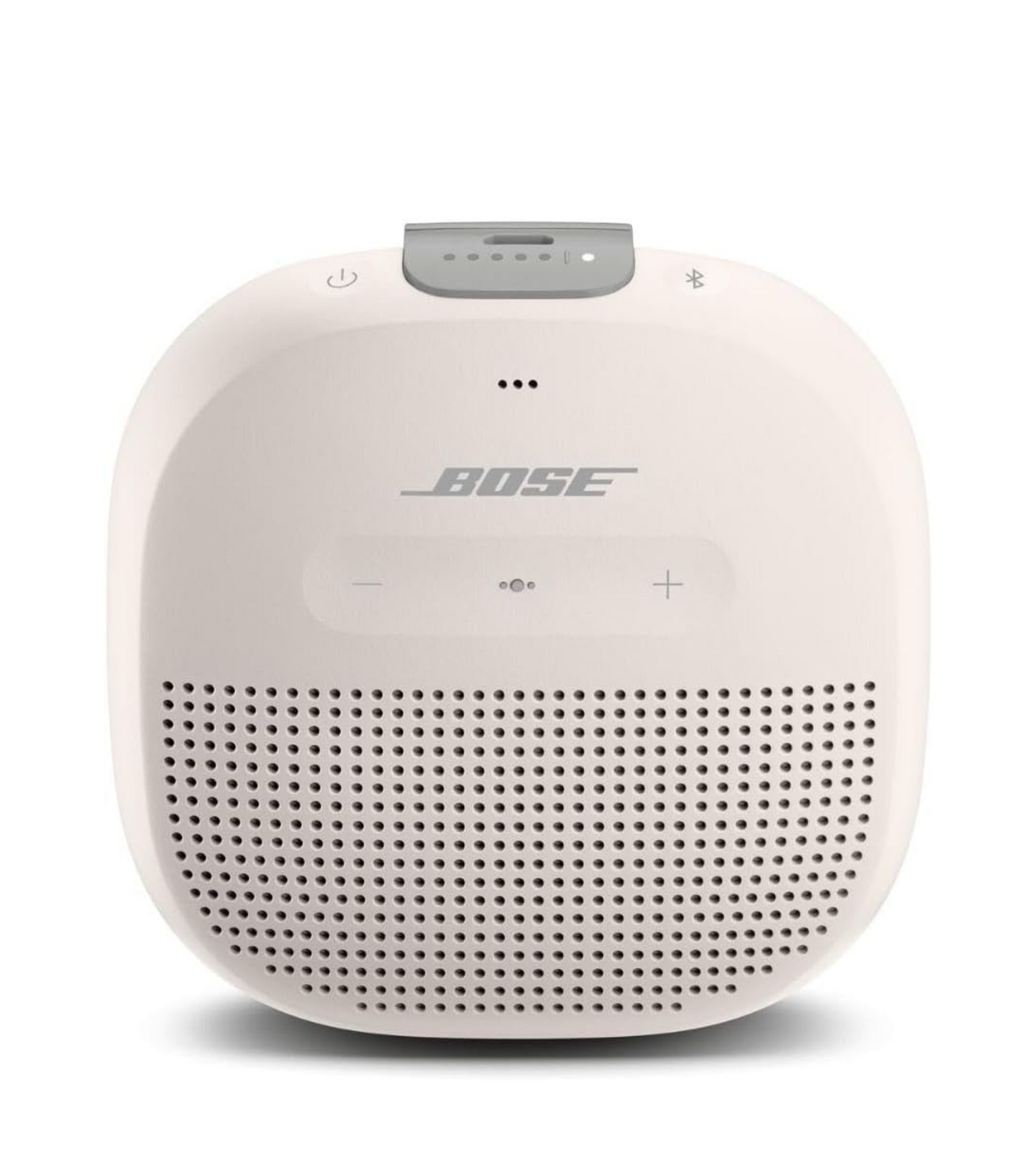 BOSE SOUNDLINK MICRO