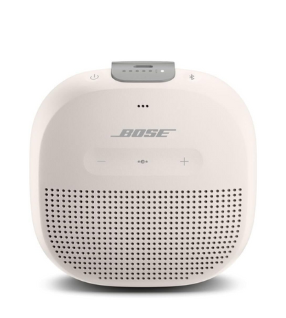 BOSE SOUNDLINK MICRO