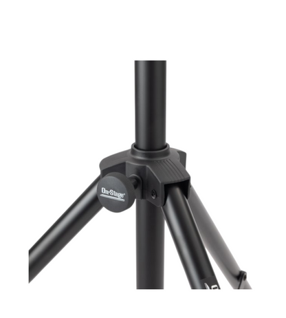 ON STAGE STANDS LS7805B POWER CRANK-UP LIGHTING STAND