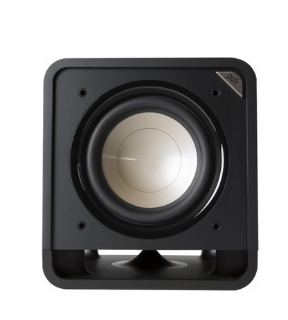 POLK AUDIO HTS 12 SUBWOOFER