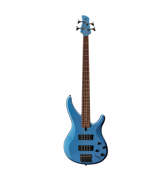 YAMAHA TRBX304 BASS GUITAR